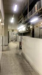 Food Xchange @ Admiralty (D27), Factory #639479721